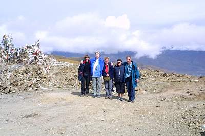 Kairen's_Tibet_180_2001-10-01 04.26.13 IMG_5277.JPG